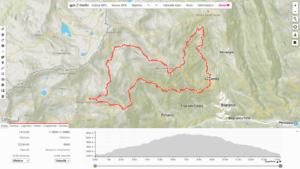 Anteprima percorso trekking 07