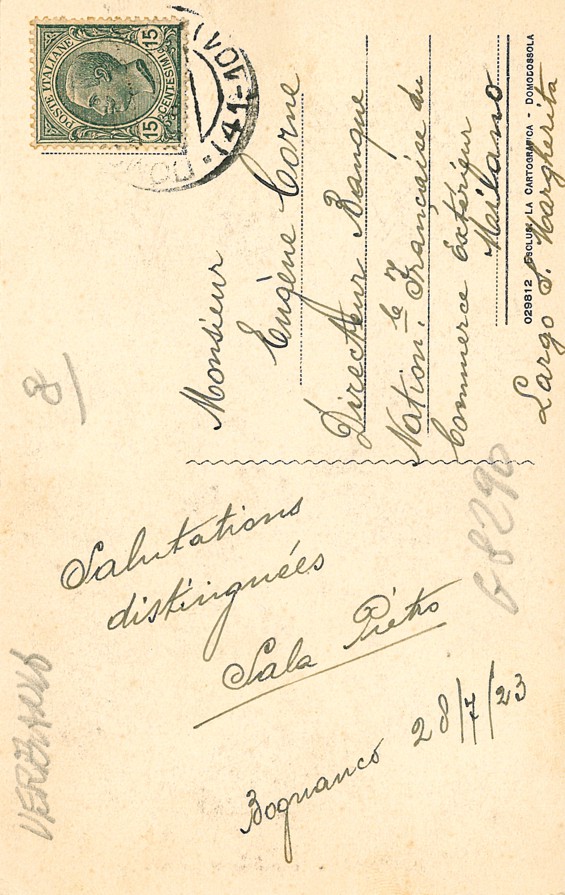dialetto ossolano